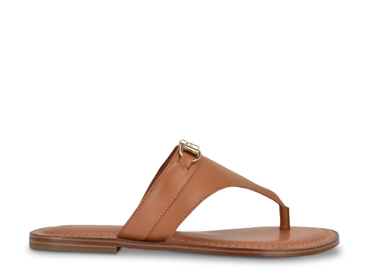 Goldiea Sandal