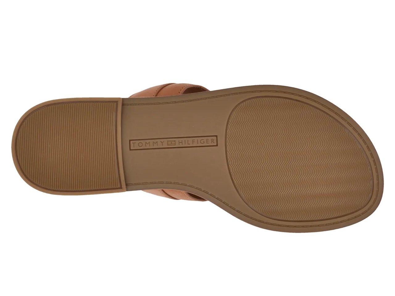 Goldiea Sandal