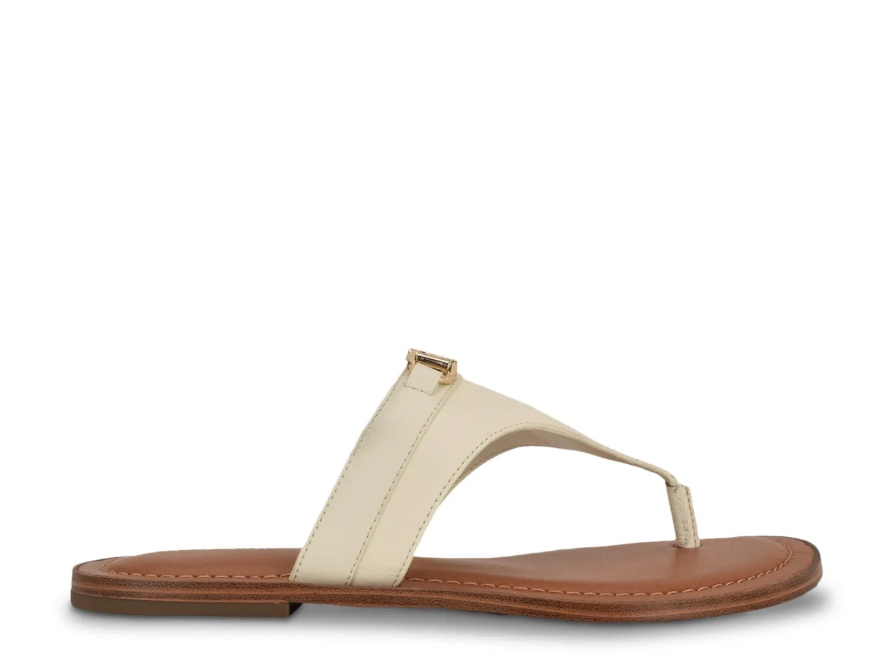 Goldiea Sandal