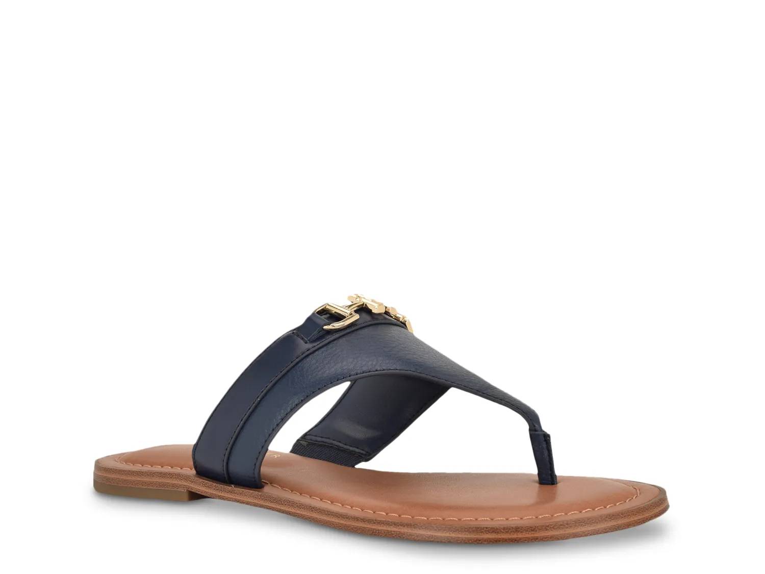 Goldiea Sandal