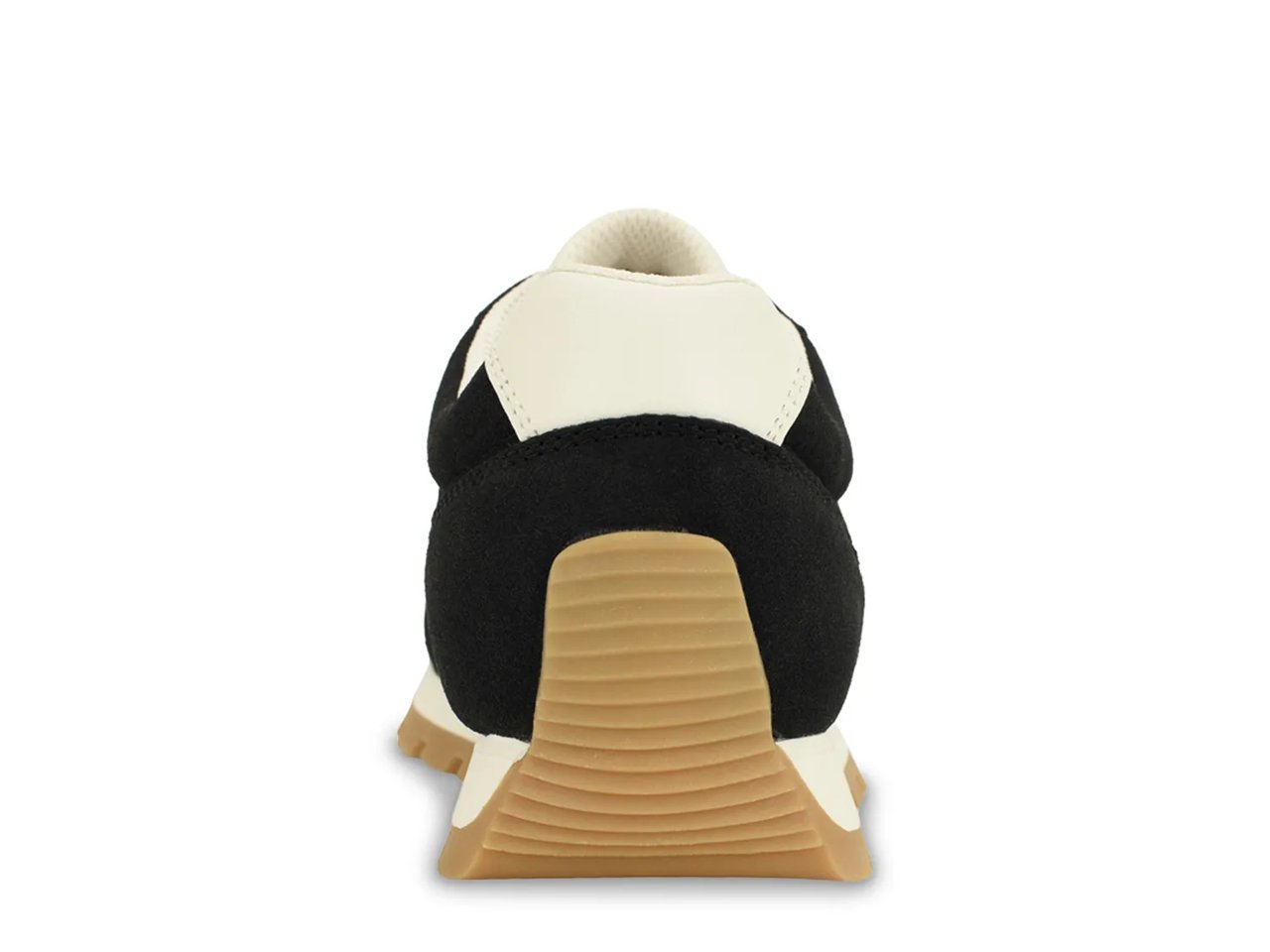 Hatina Sneaker