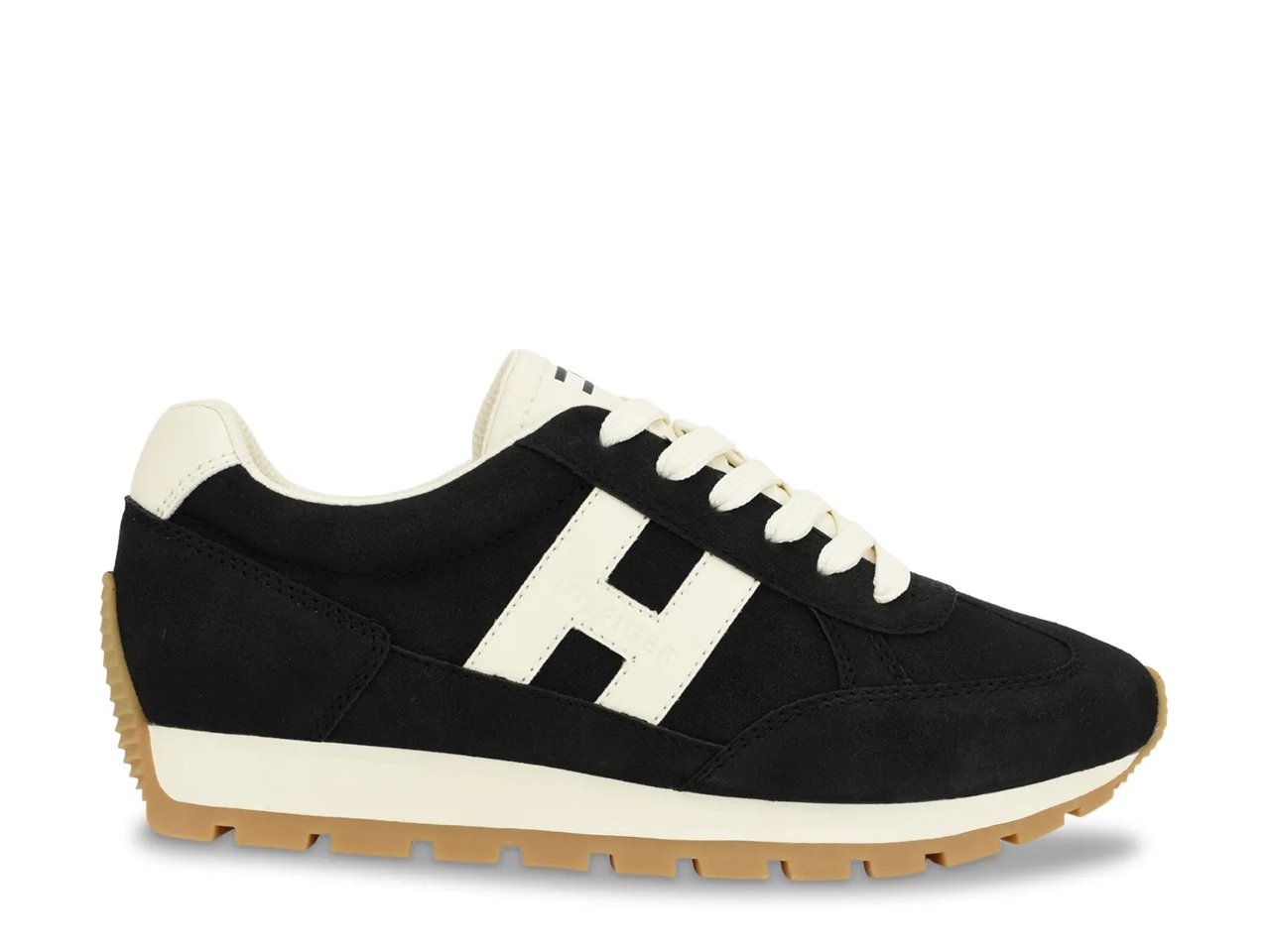 Hatina Sneaker