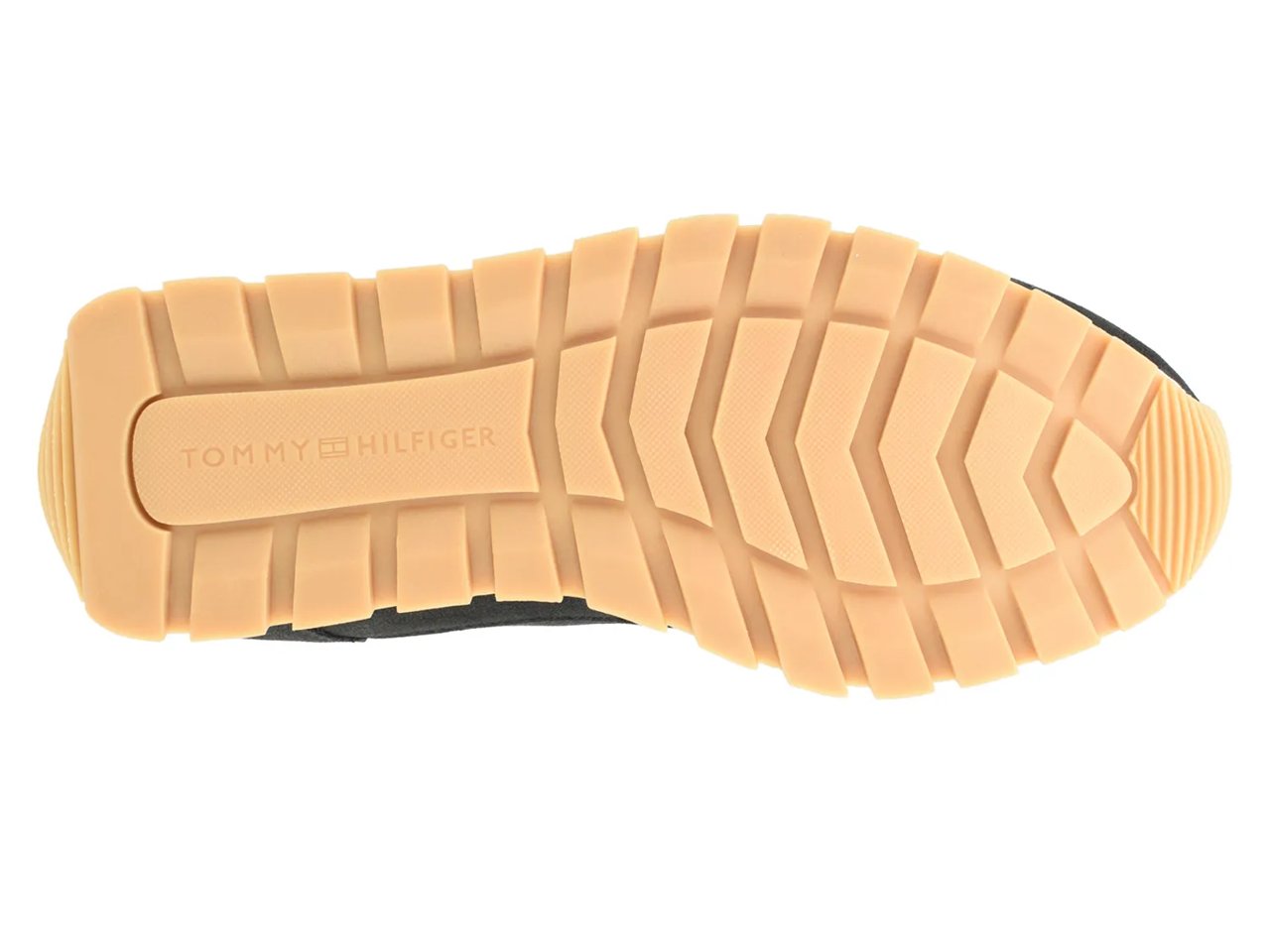 Hatina Sneaker