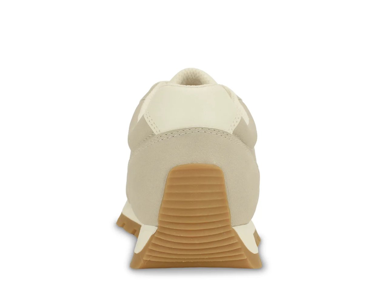 Hatina Sneaker