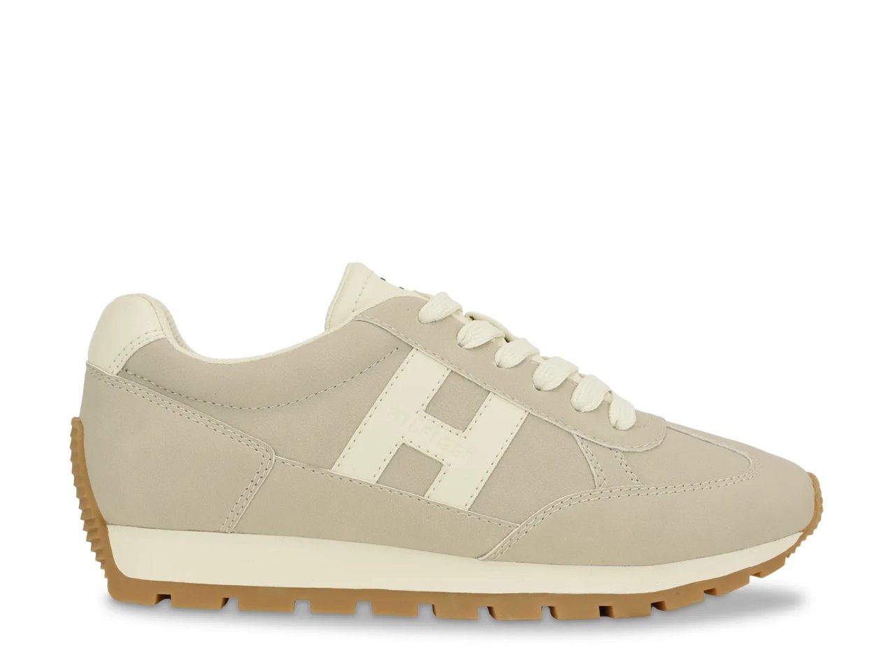 Hatina Sneaker
