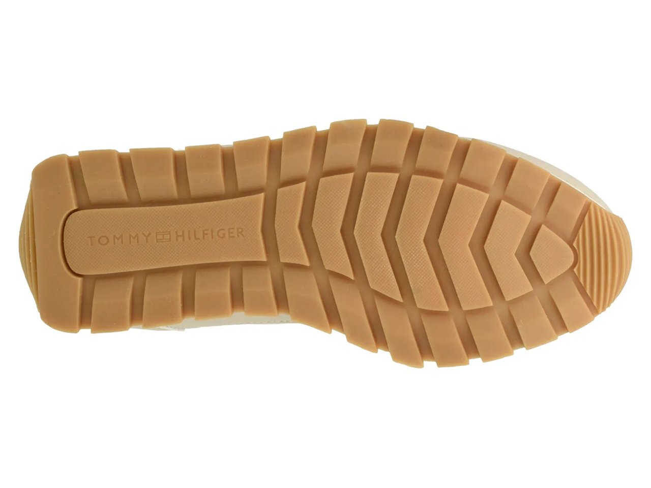 Hatina Sneaker