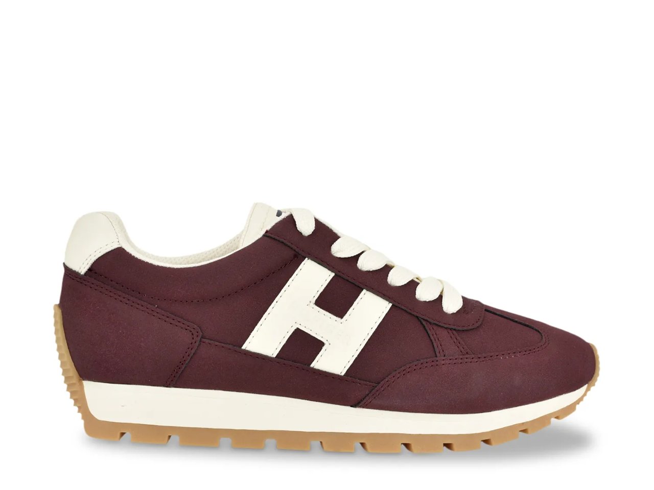 Hatina Sneaker