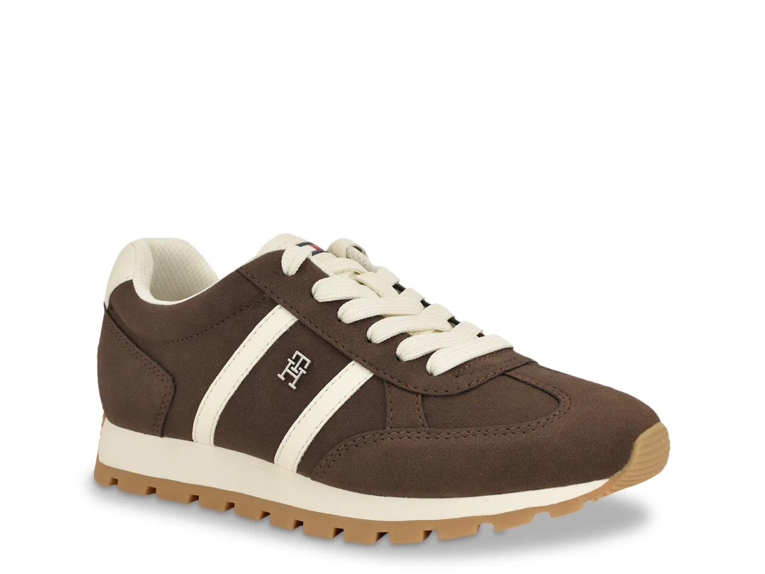 Hezena Sneaker - image 2
