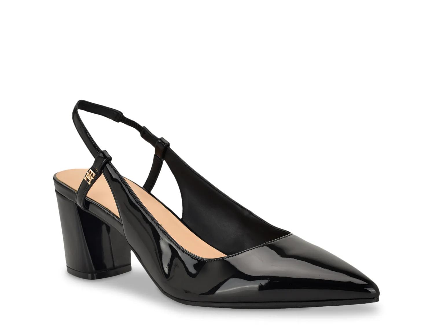 Jezibee Pump - image 2