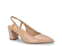 Jezibee Pump Light Natural view