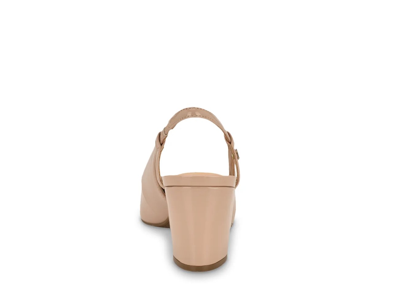 Jezibee Pump