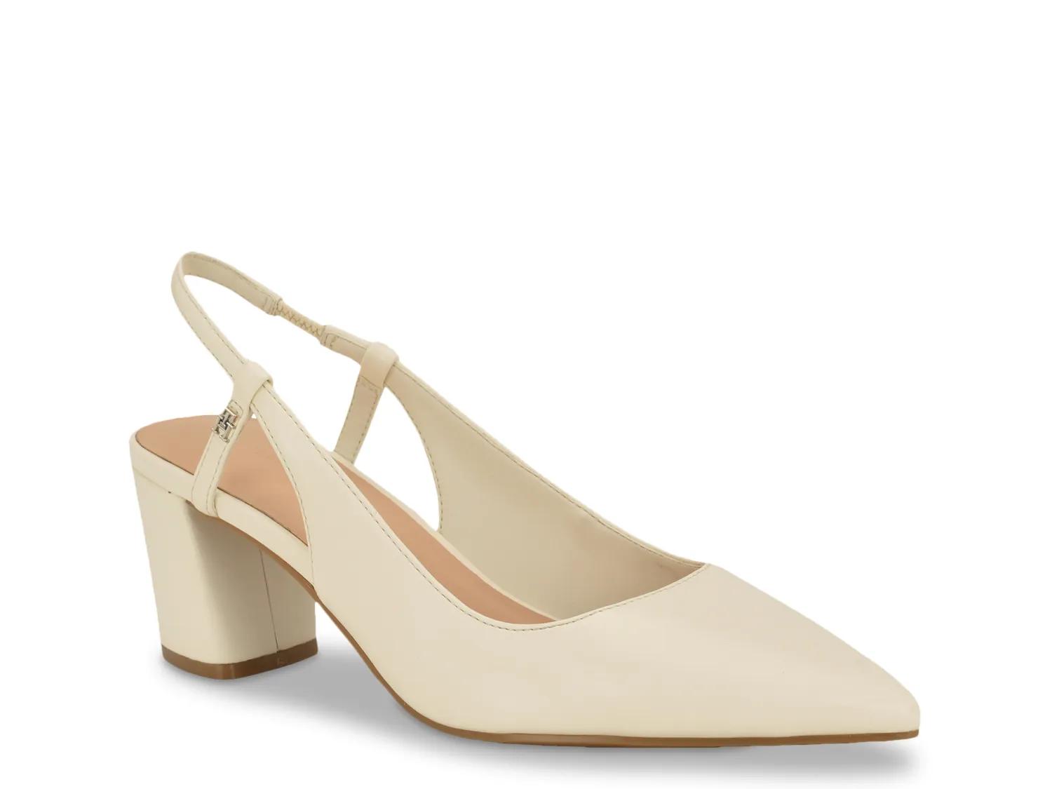 Jezibee Pump - image 5