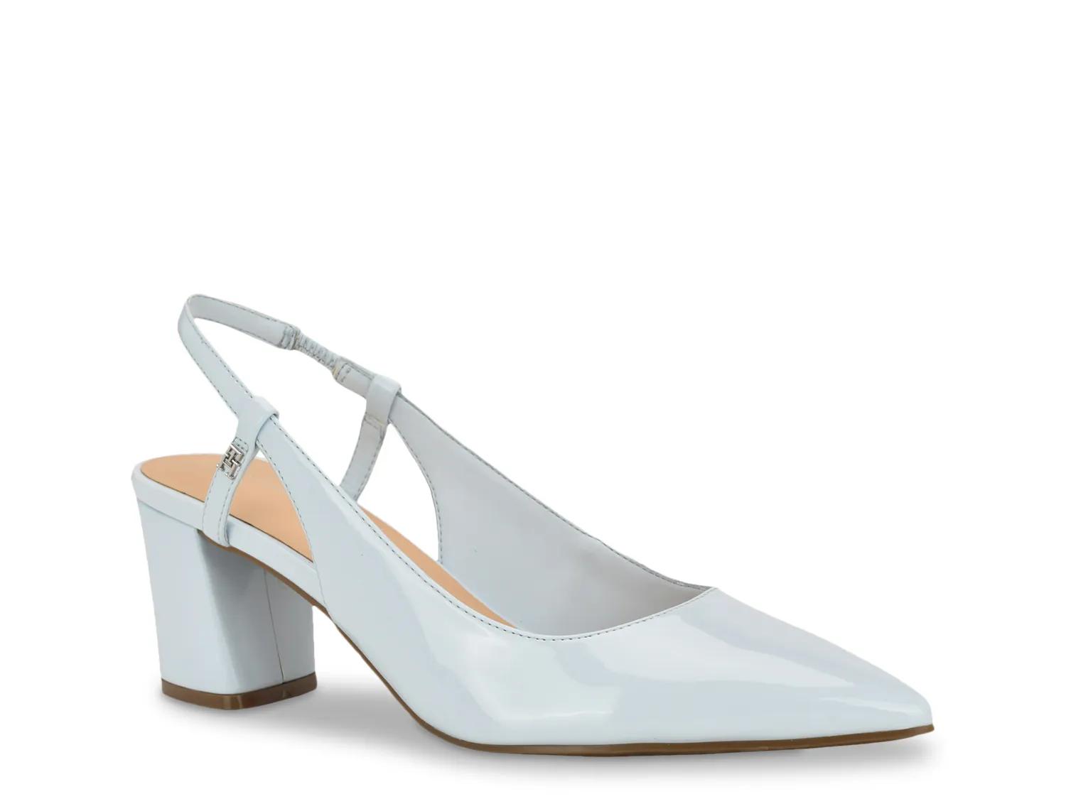 Jezibee Pump - image 3