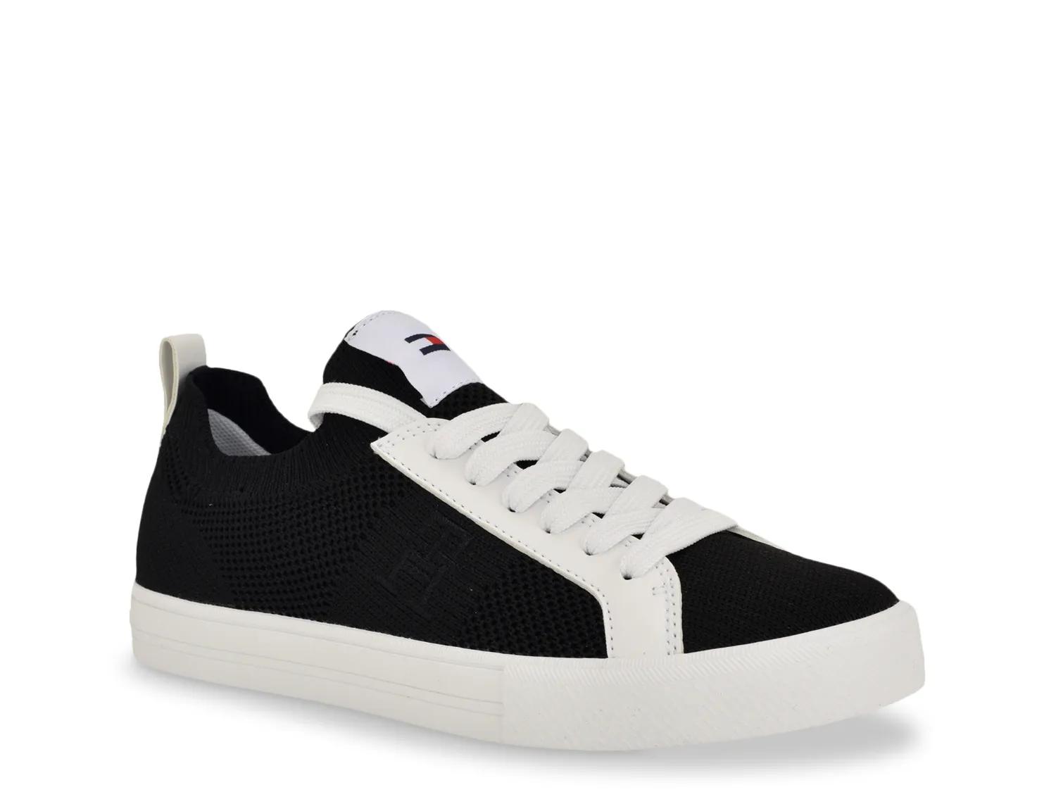 Ladelis Sneaker - image 2
