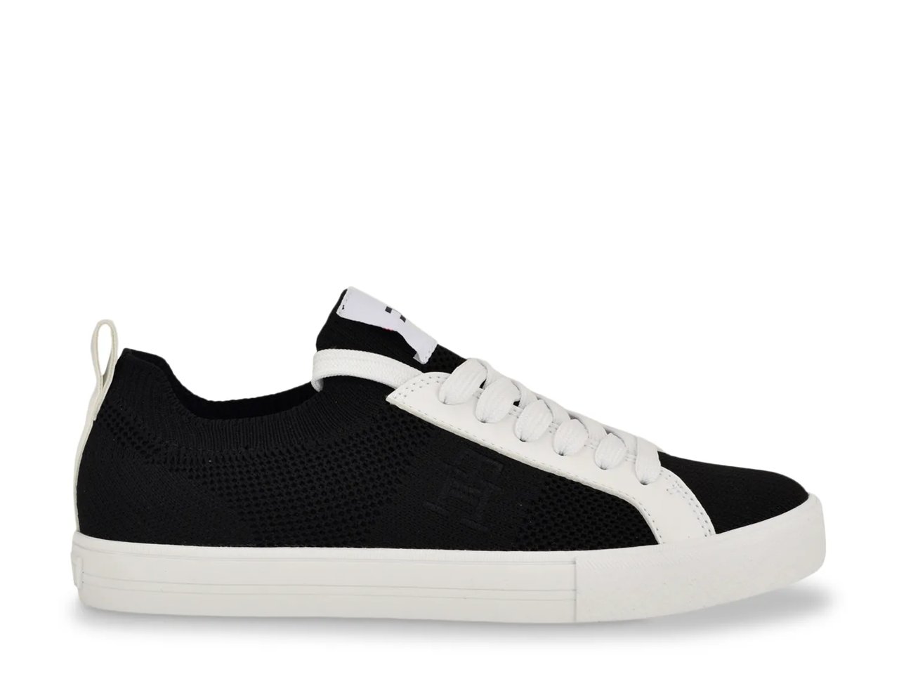 Ladelis Sneaker