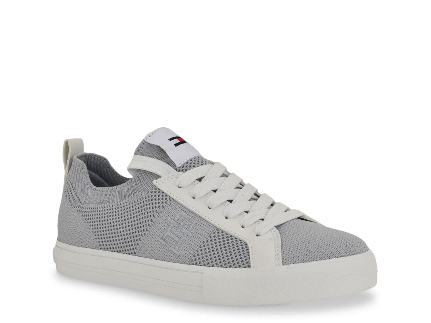 Ladelis Sneaker - image 3