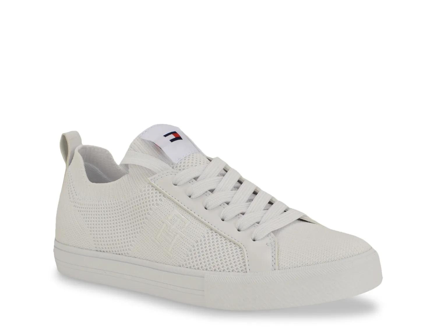 Ladelis Sneaker - image 4