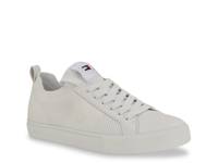 Ladelis Sneaker Off White view