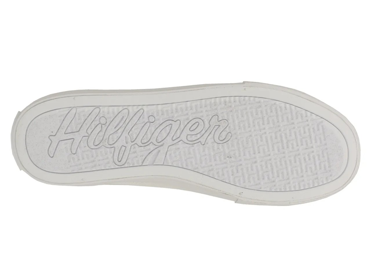 Ladelis Sneaker