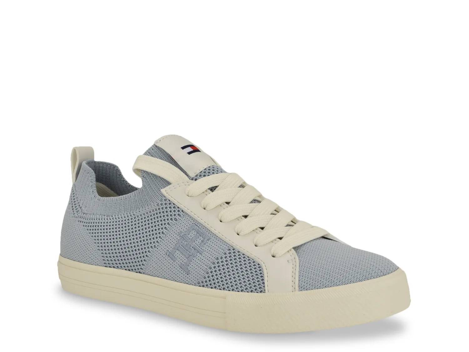 Ladelis Sneaker