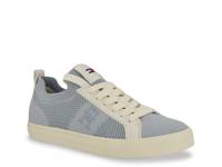 Ladelis Sneaker Blue view