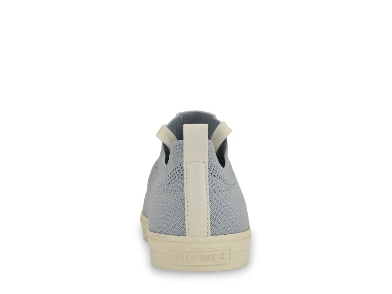 Ladelis Sneaker