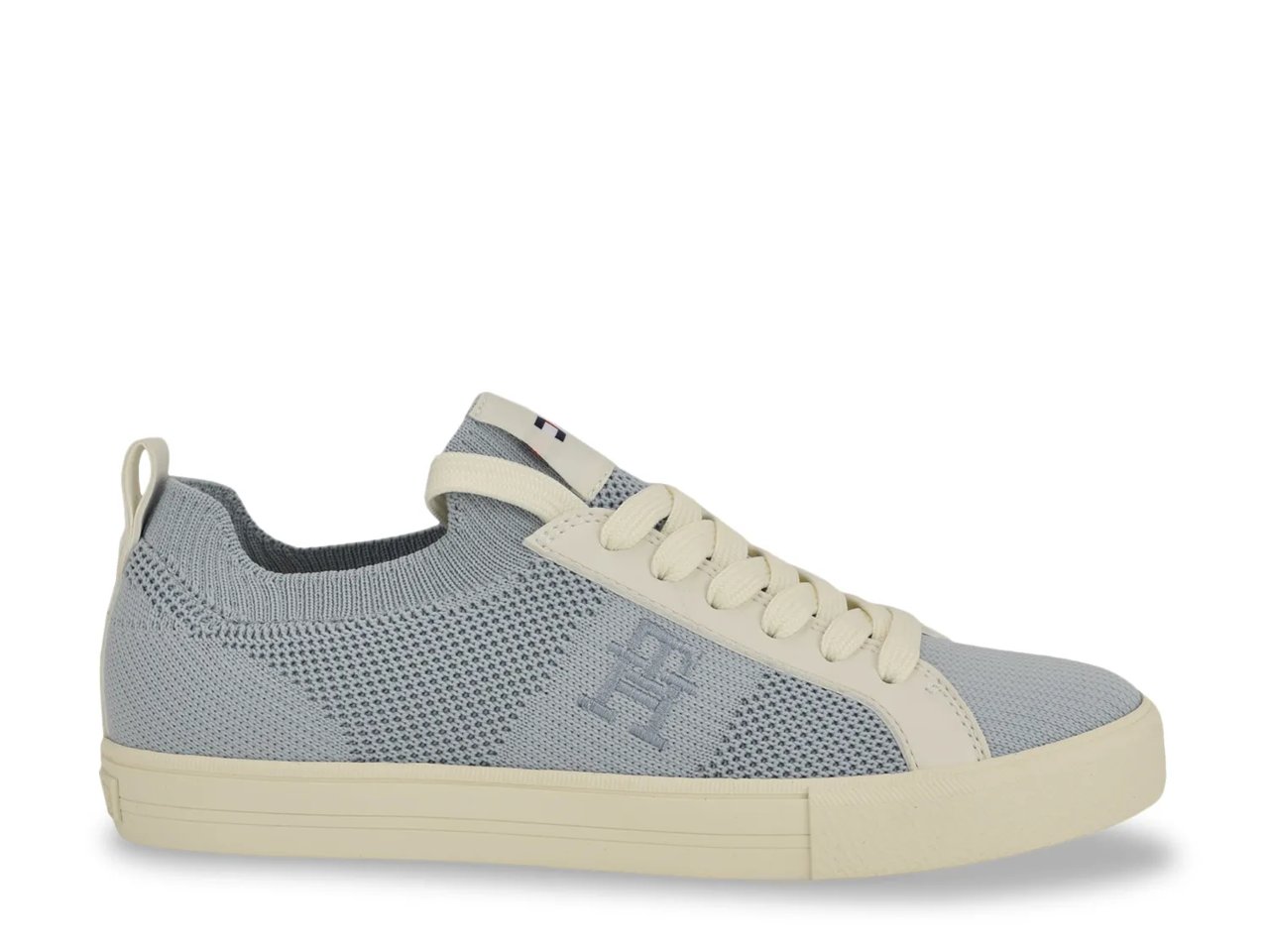Ladelis Sneaker