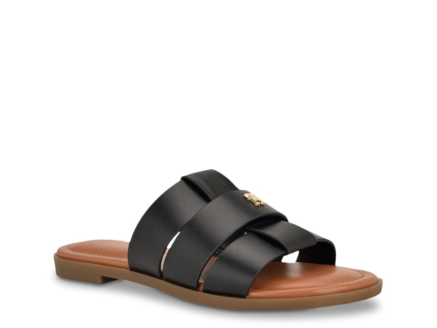Moden Sandal - image 2