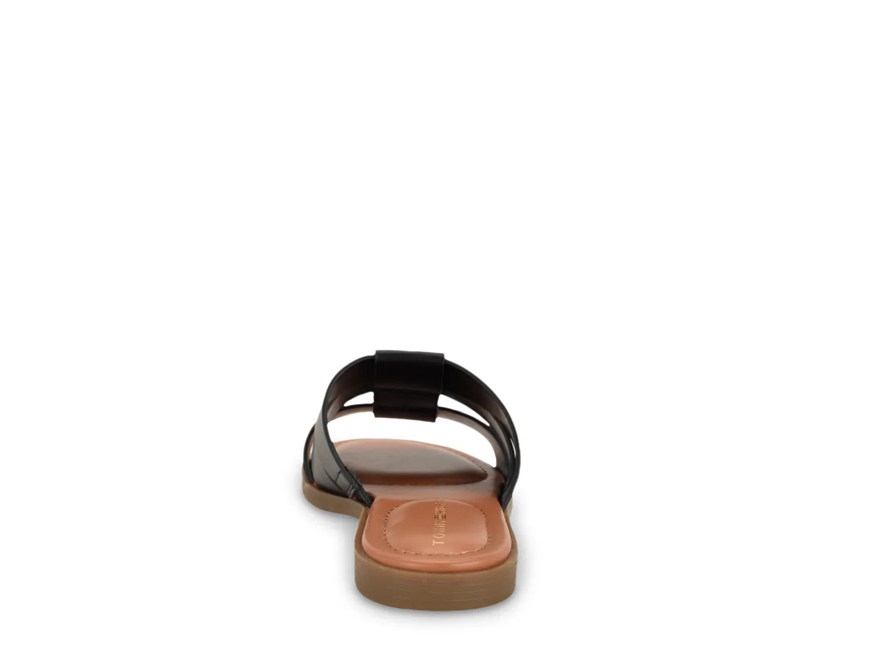 Moden Sandal