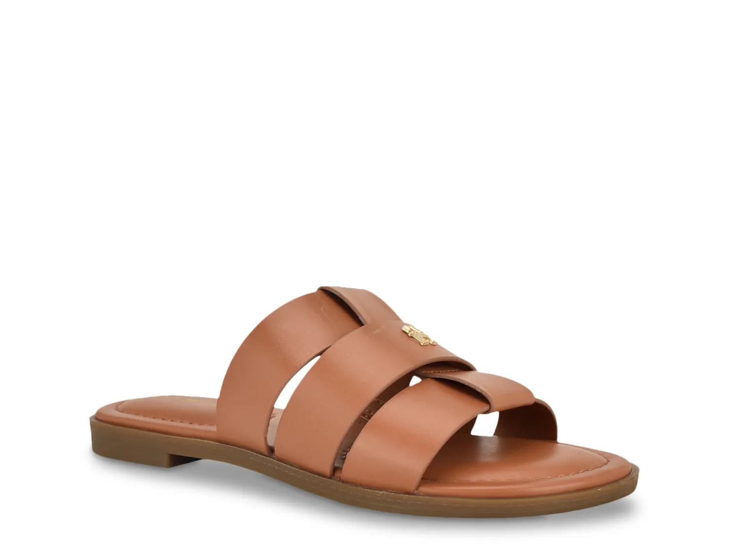 Moden Sandal - image 4