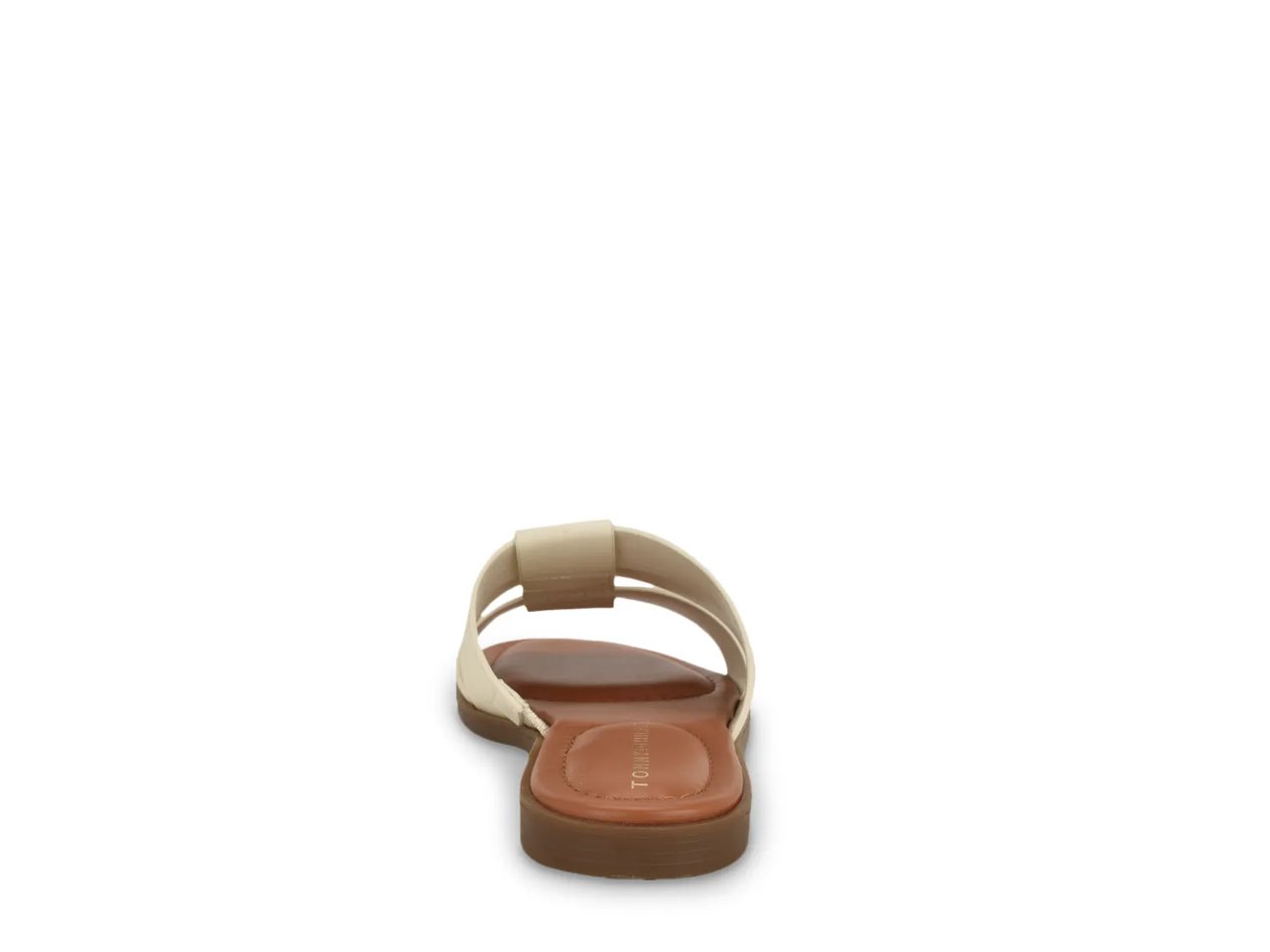 Moden Sandal