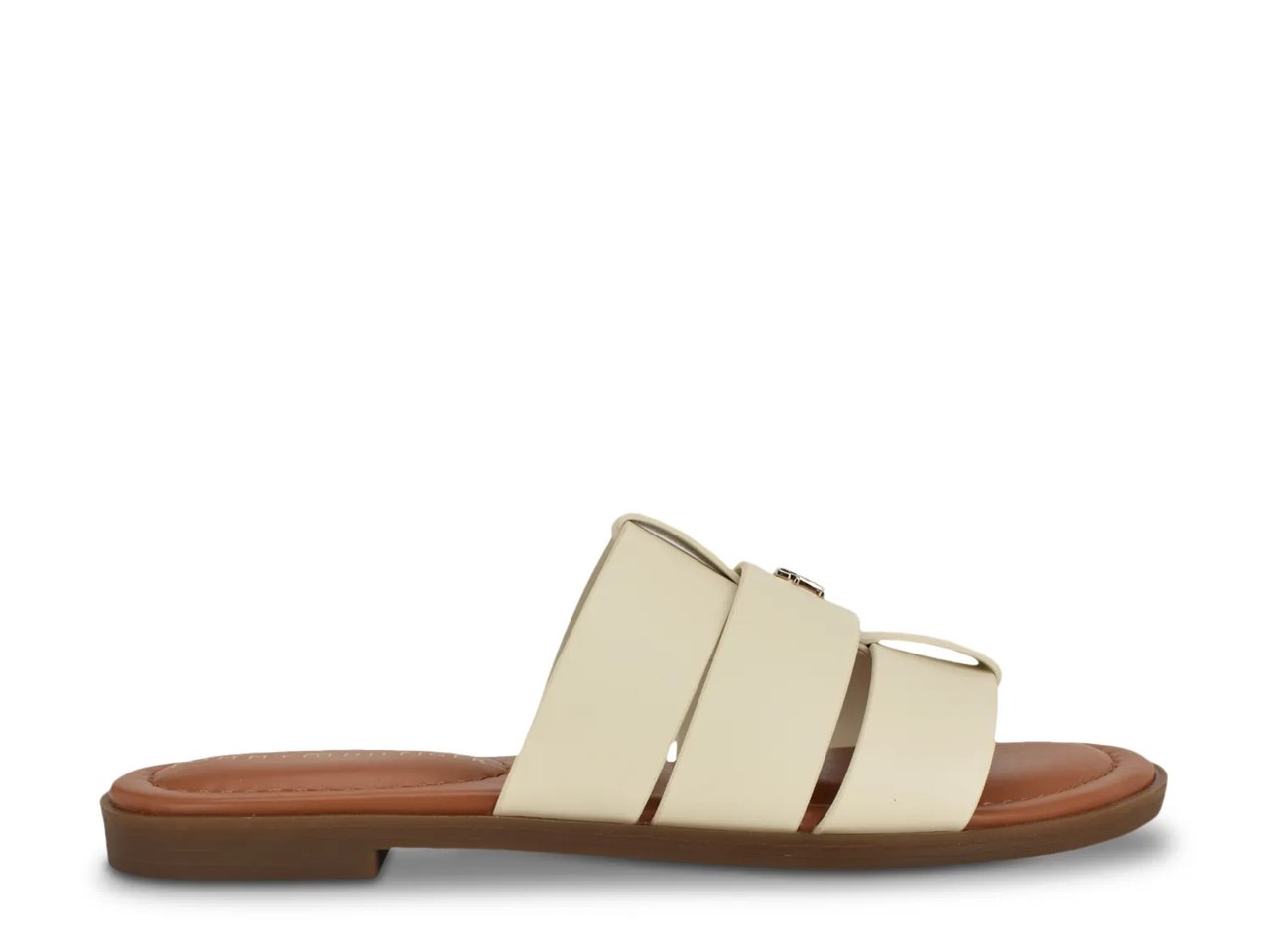 Moden Sandal
