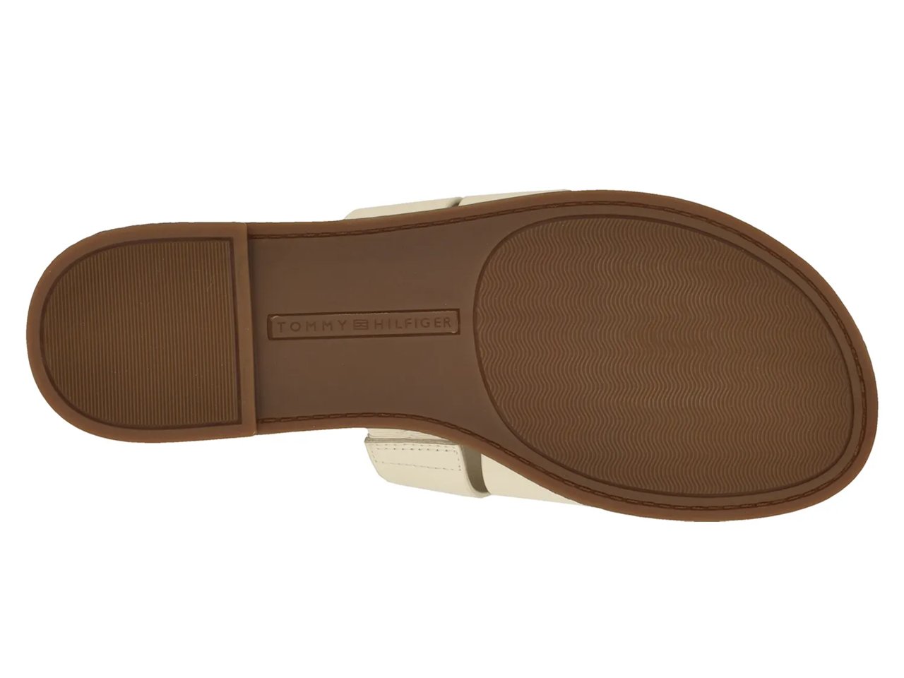 Moden Sandal