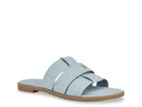 Moden Sandal Blue view