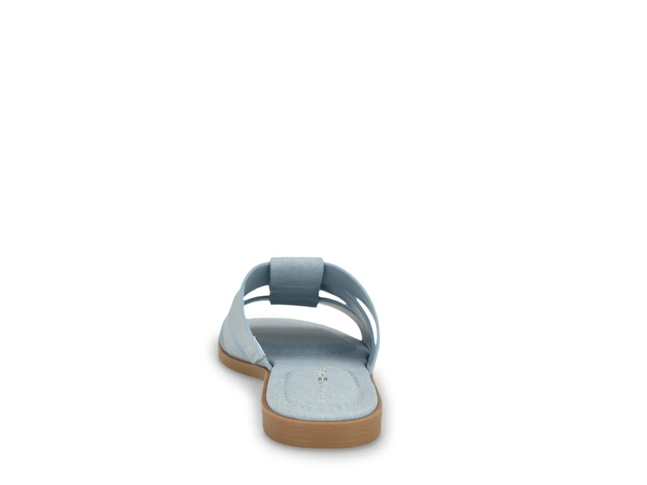 Moden Sandal