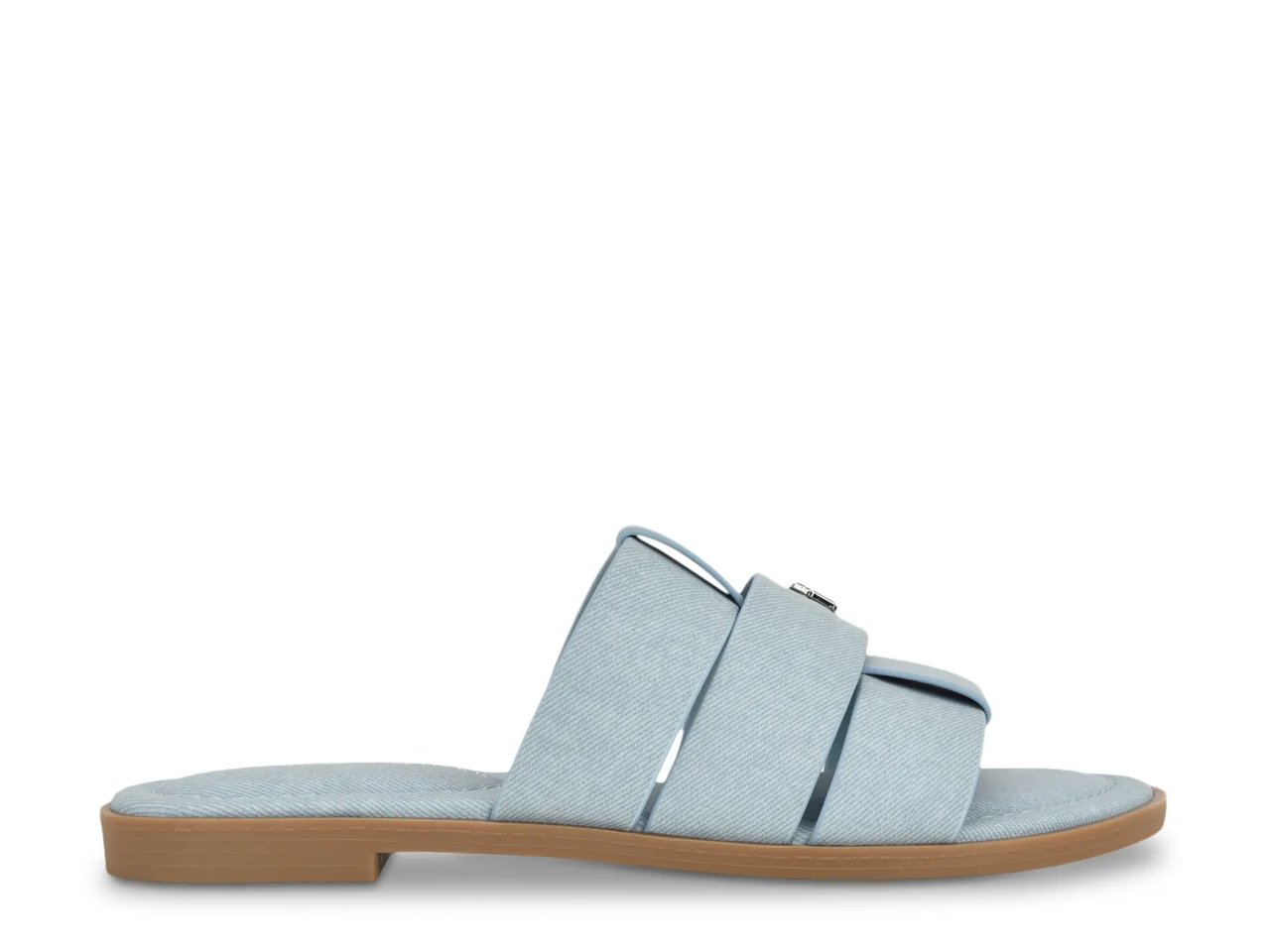 Moden Sandal
