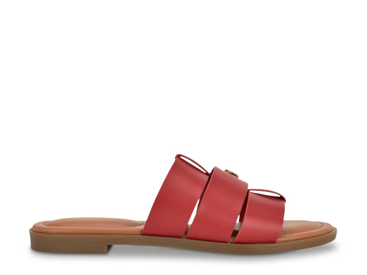 Moden Sandal