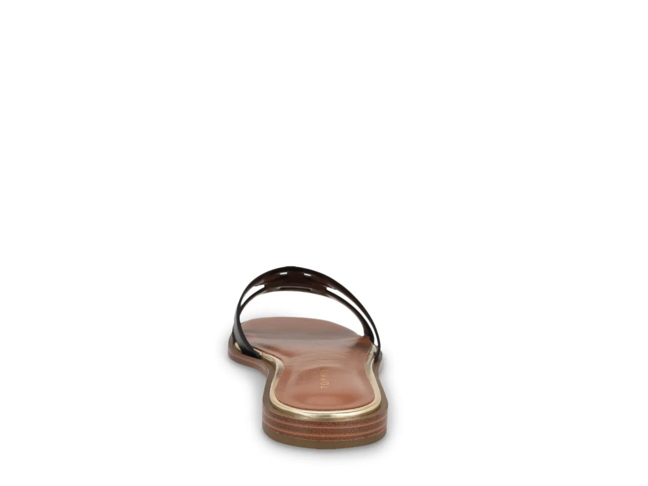 Terenz Sandal