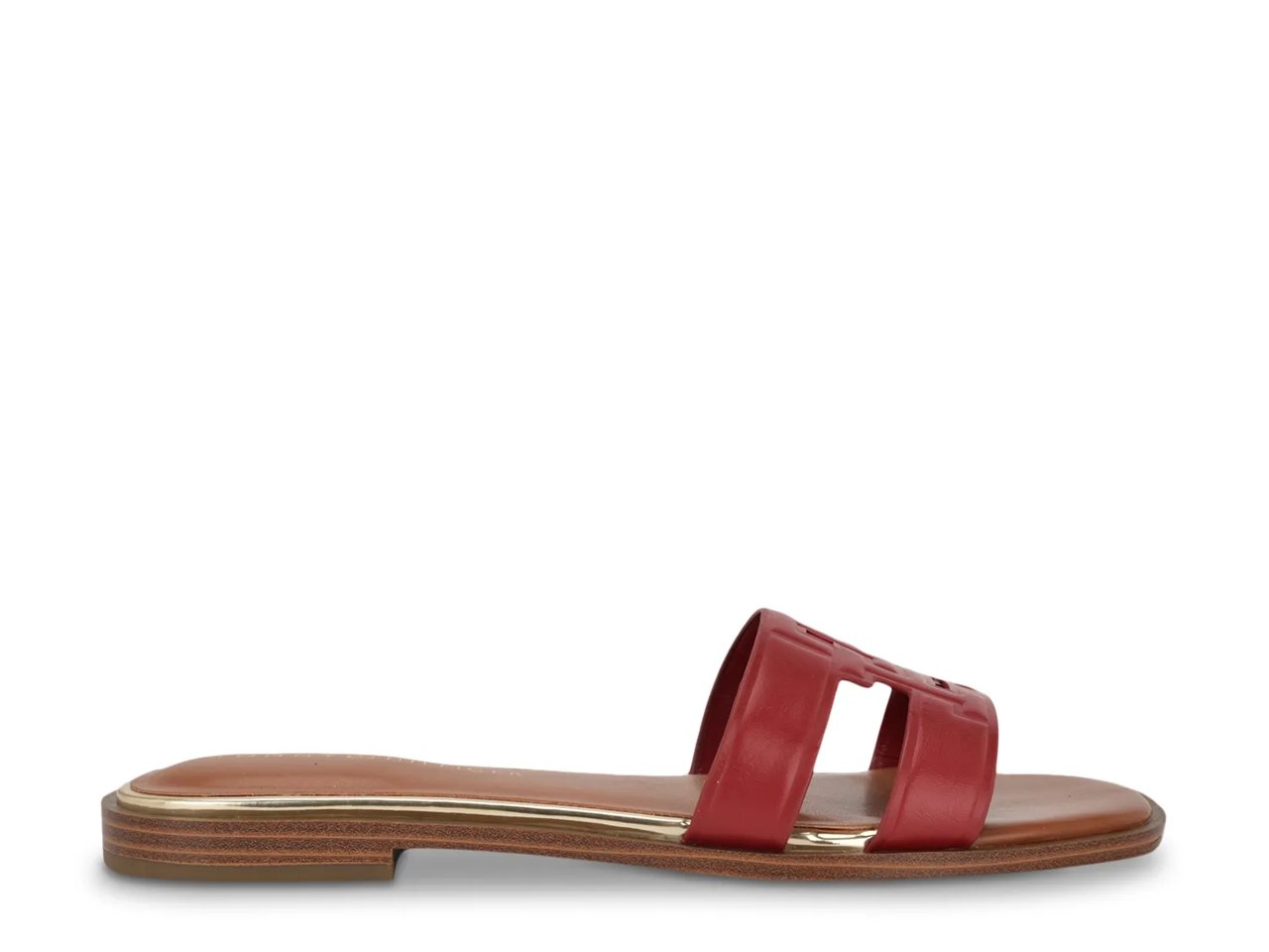 Terenz Sandal