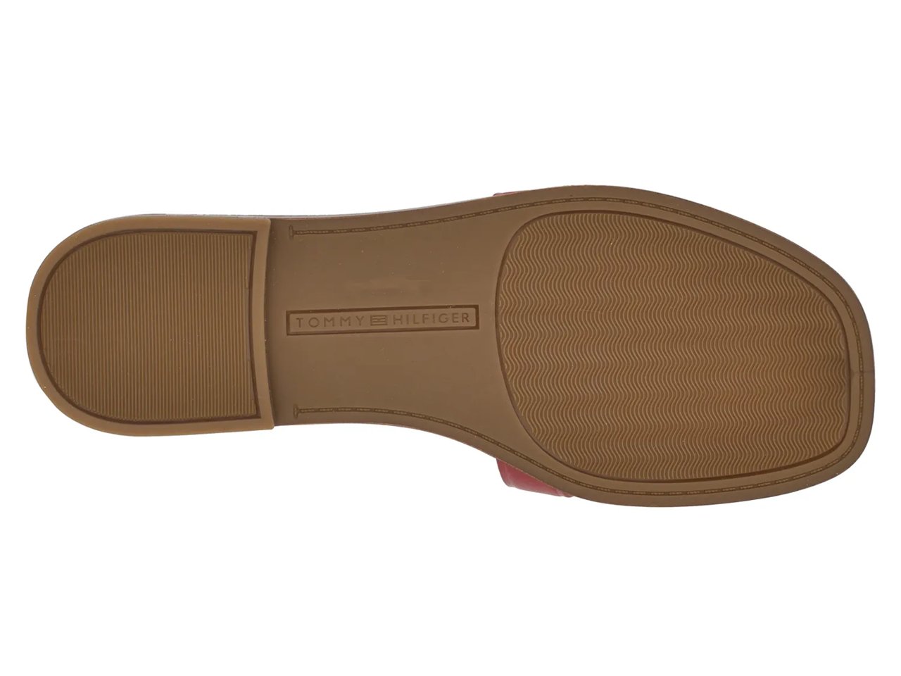 Terenz Sandal