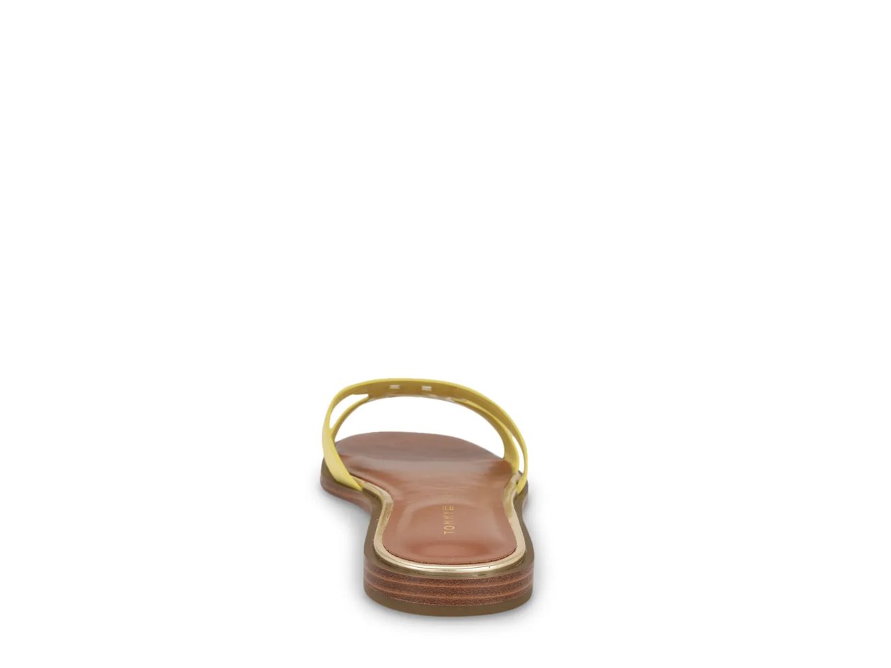 Terenz Sandal