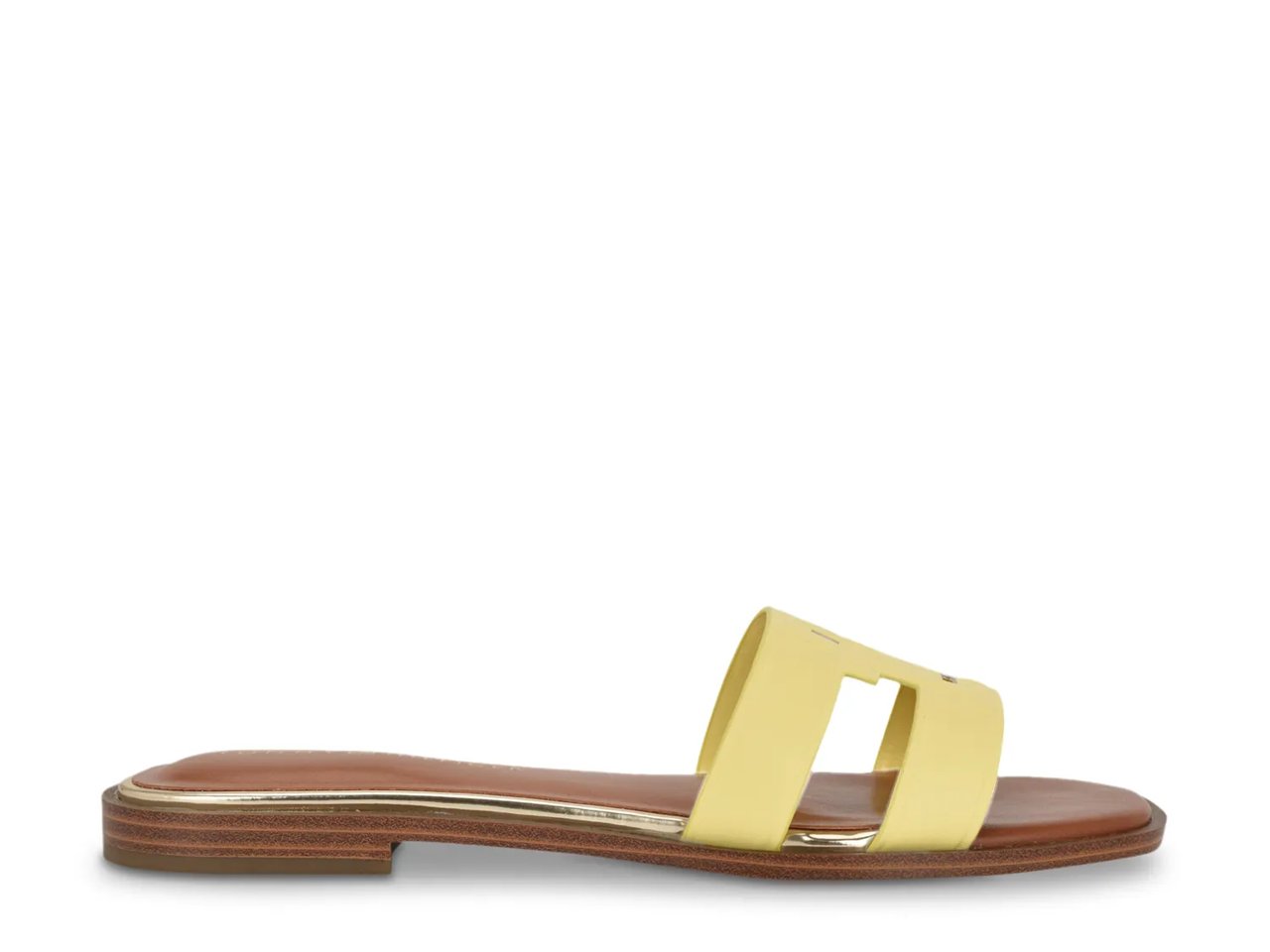 Terenz Sandal