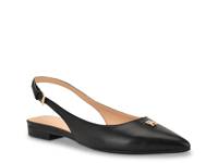 Velina Flat Black view
