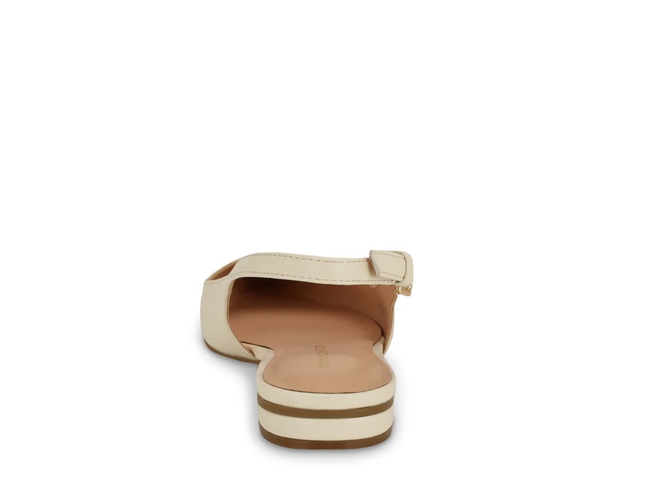 Velina Flat