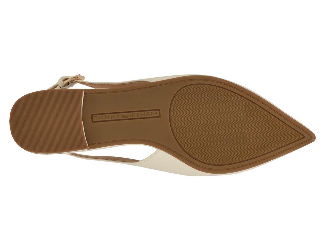 Velina Flat