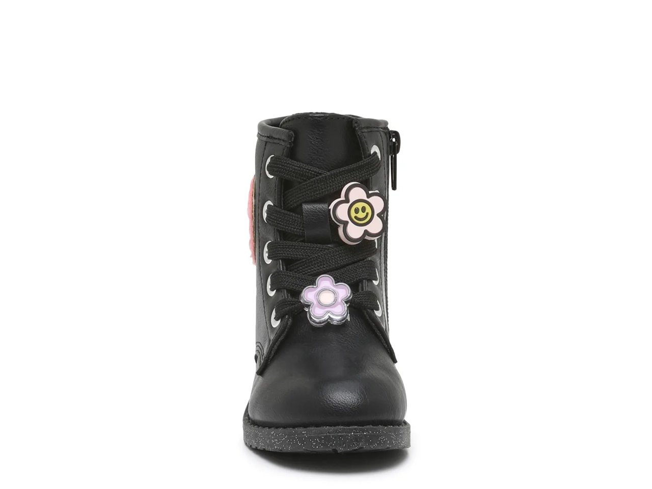 Lil McKinney Boot - Kids'