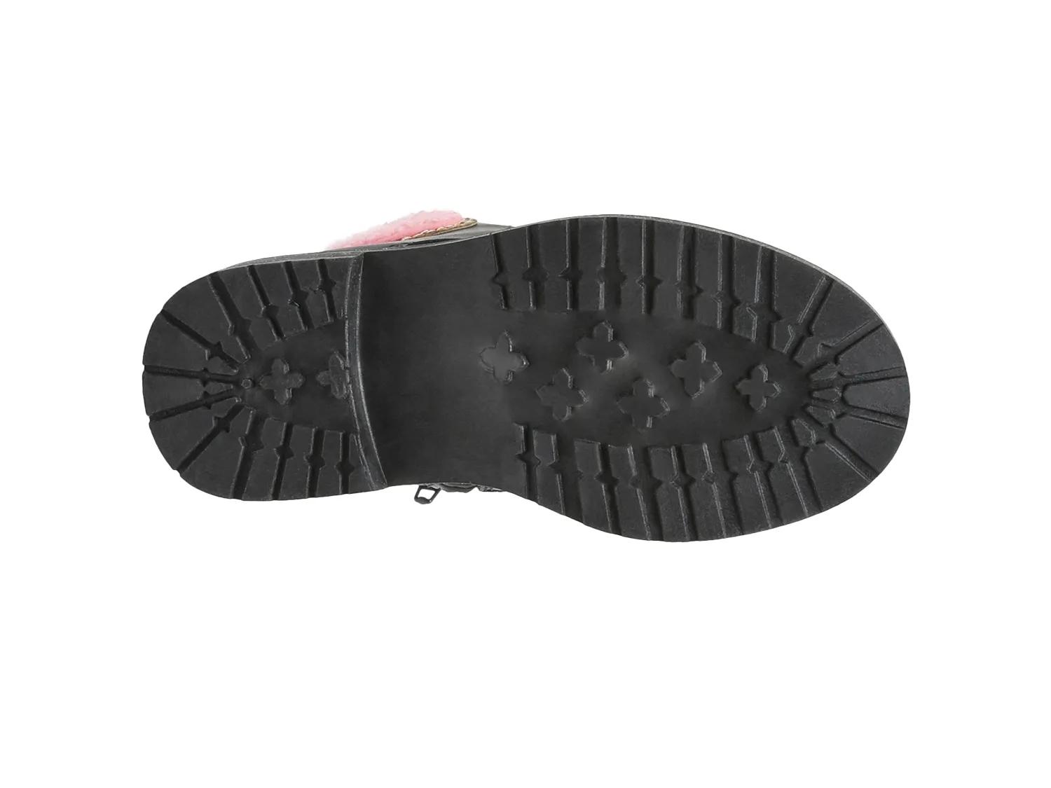 Lil McKinney Boot - Kids'