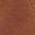 Marcia Cowboy Boot - Kids' Cognac view