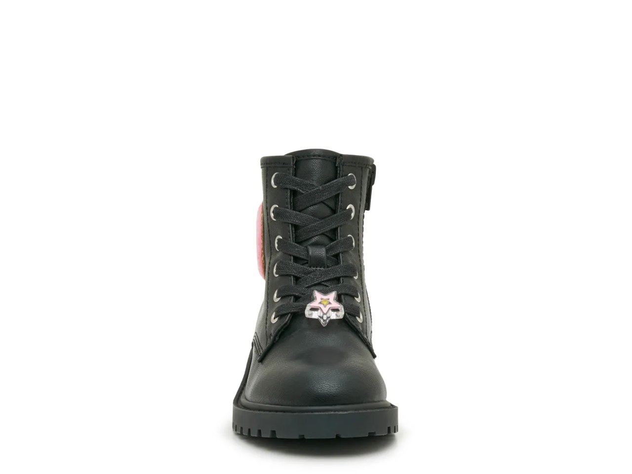 McKinney Boot - Kids'