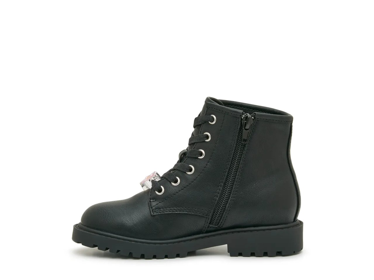 McKinney Boot - Kids'